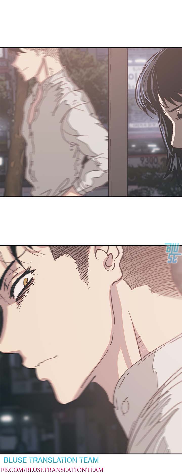 dục vọng chết người chapter 8 36