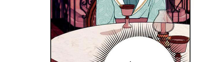 em ấy muốn trở thành chồng của tôi chapter 33.1 216