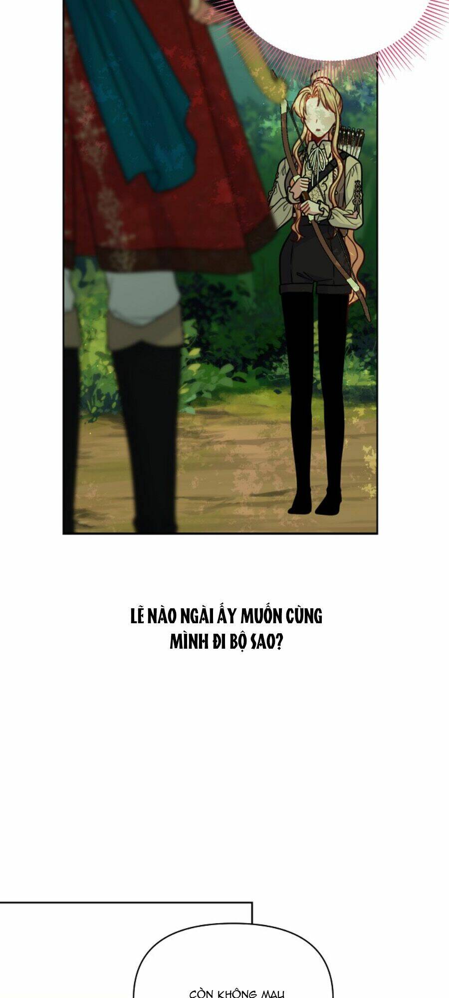 tôi đã nuôi dưỡng bạn thời thơ ấu thành bạo chúa chapter 67.1 19