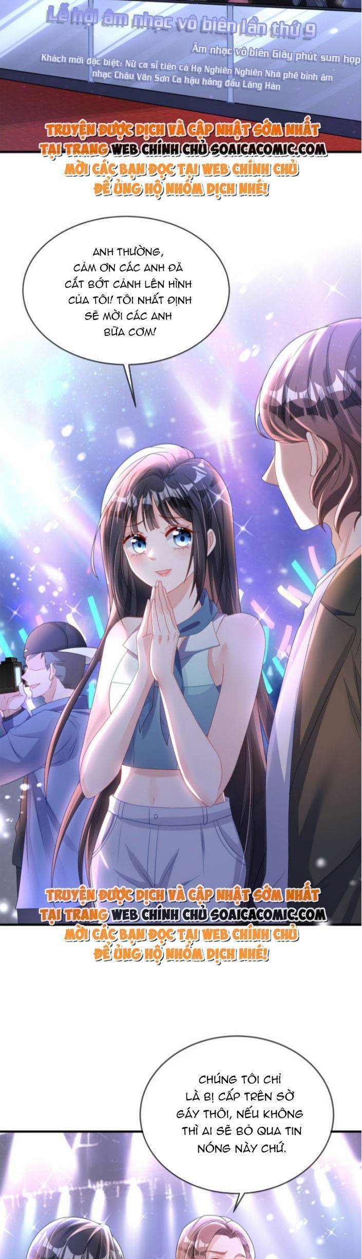 tổng tài huyết tộc cực sủng cô vợ mỹ nhân ngư chapter 34 2