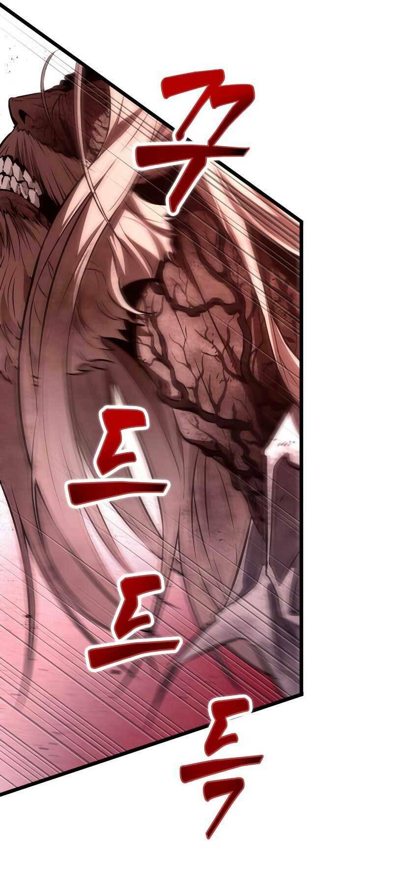 thế giới hậu tận thế chapter 29 34