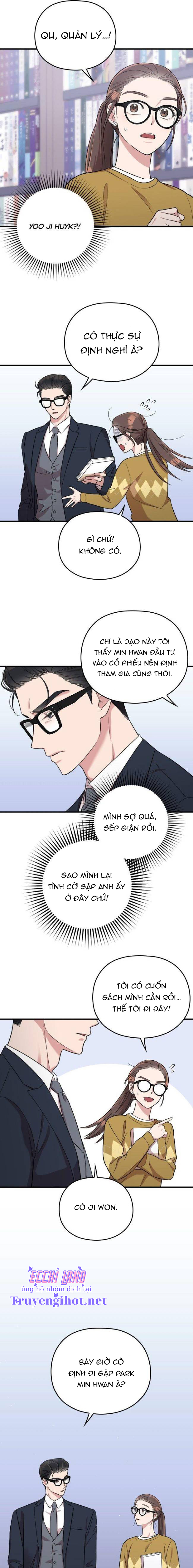 cô đi mà lấy chồng tôi chapter 5.1 11