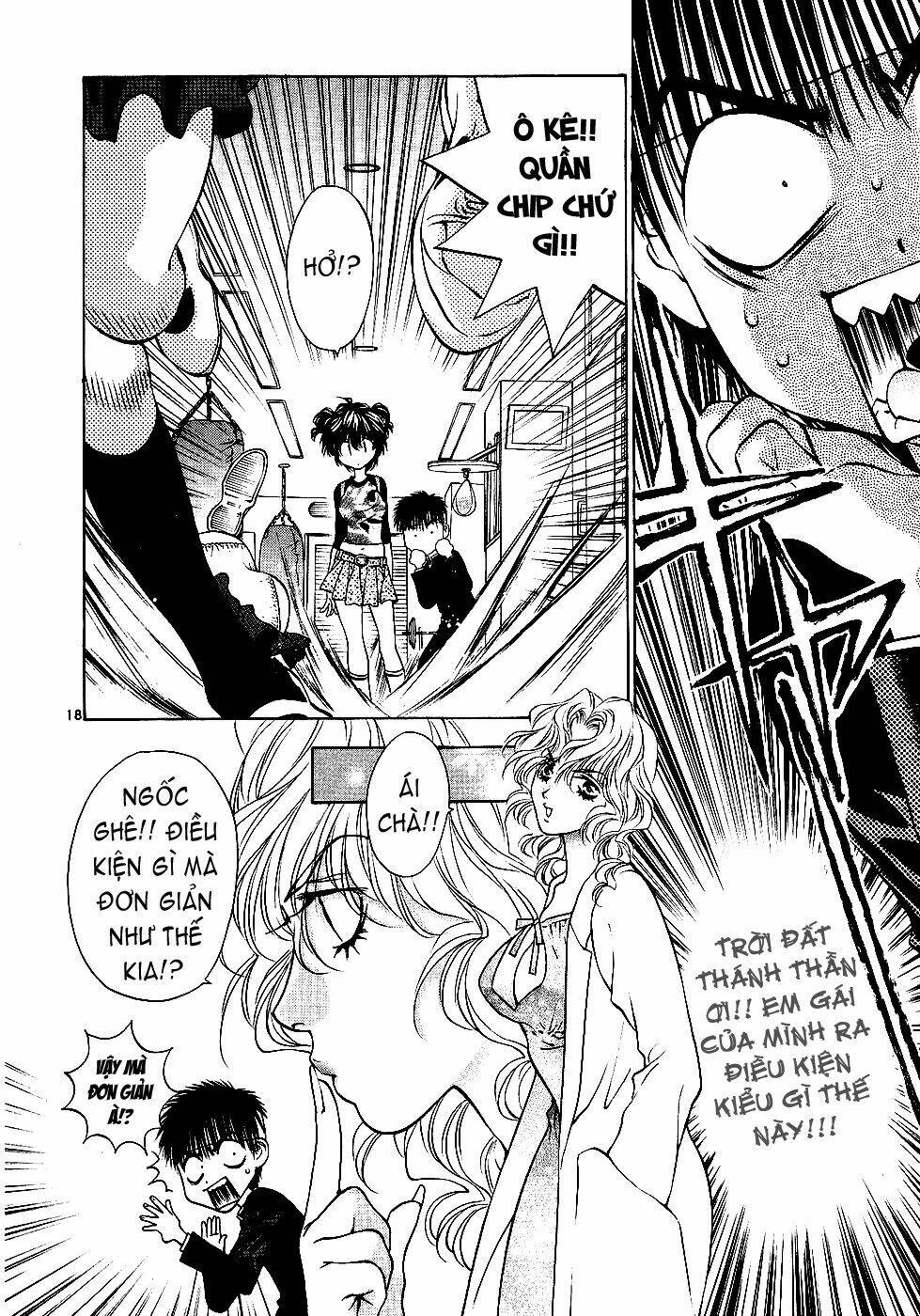 girls saurus dx chapter 32 18