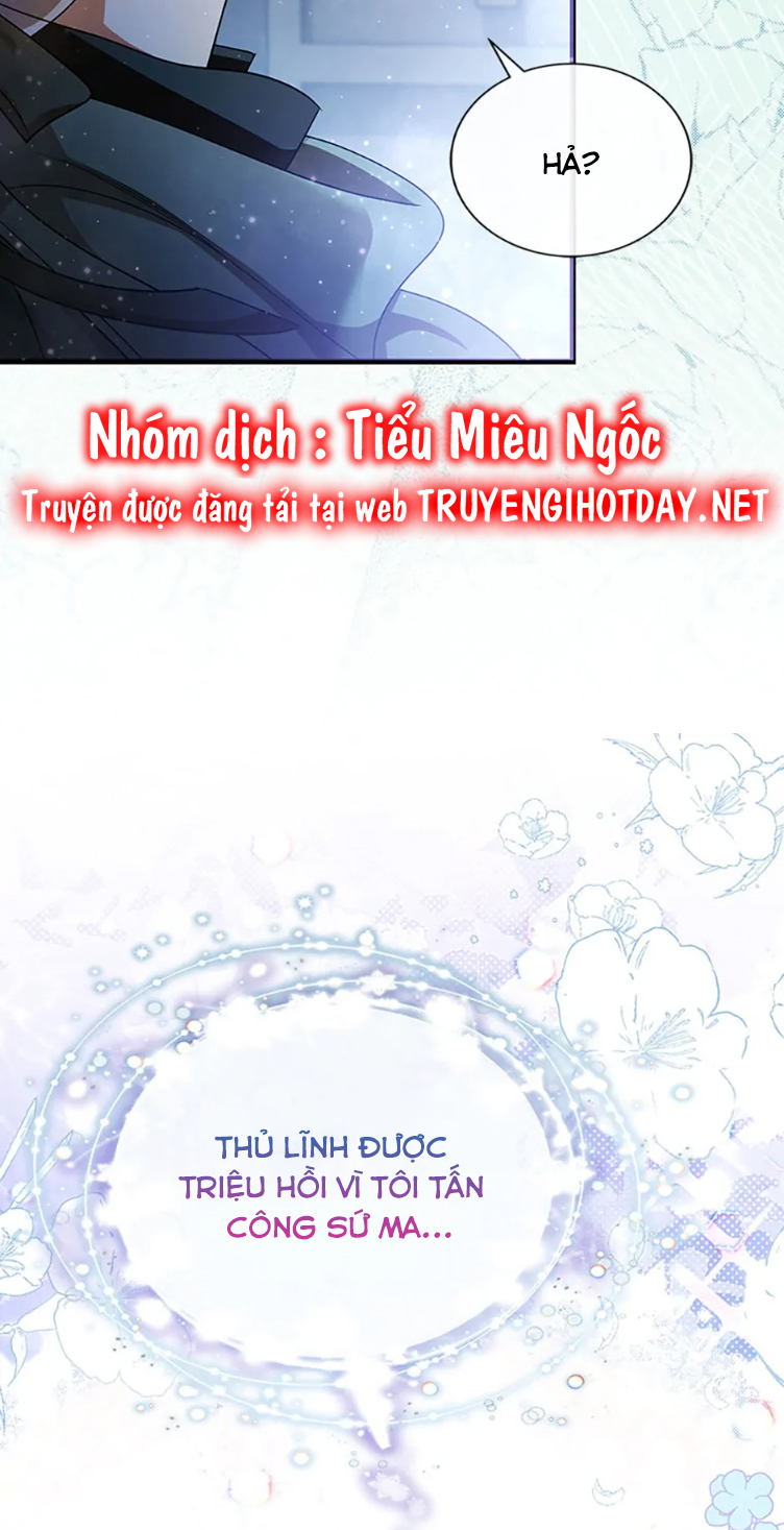 vị cứu tinh của nam phản diện chapter 65 36
