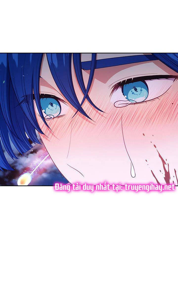 hãy coi chừng ác nữ chapter 123 75