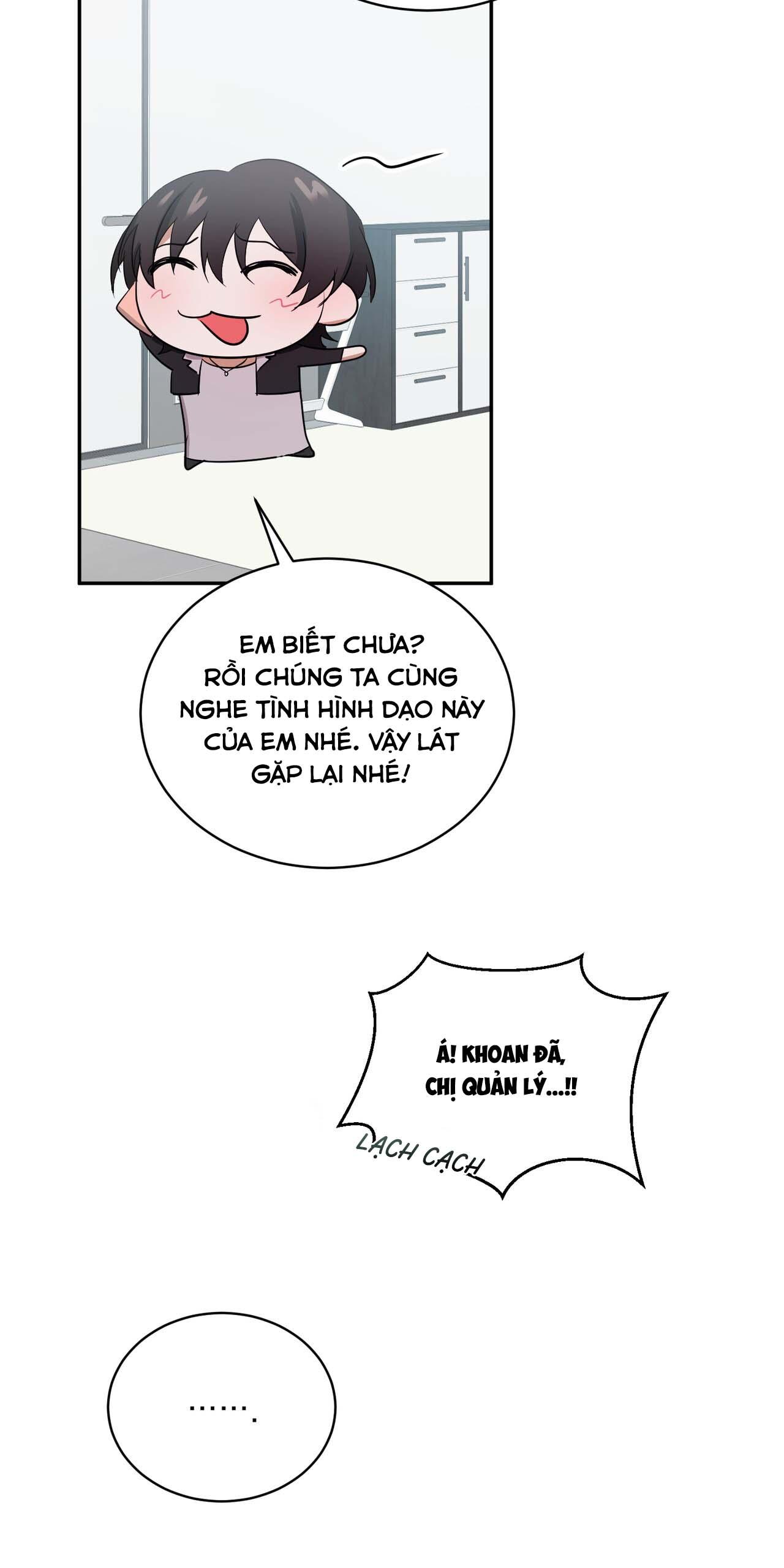 thời gian tuyệt vời chapter 2 82