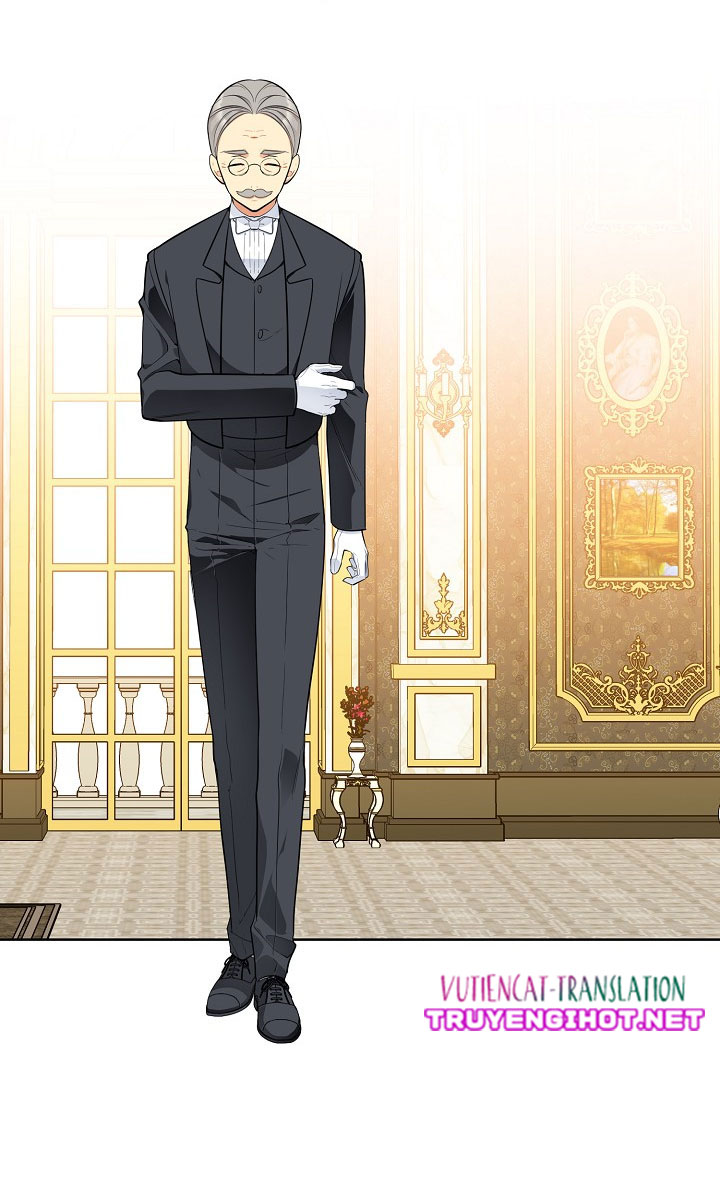 thanh tra của muiella chapter 141 32