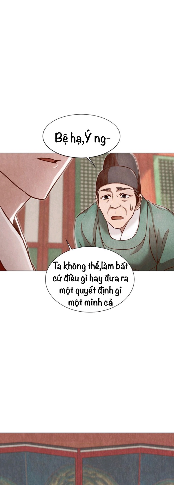 nhật ký hayang chapter 5 57