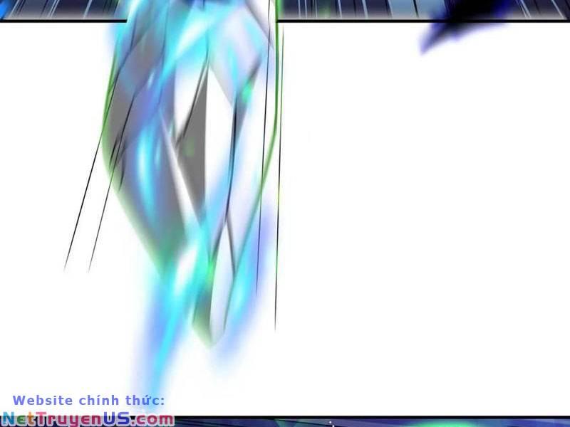 nhìn thấy thanh máu, ta xử tội thần linh chapter 136 30