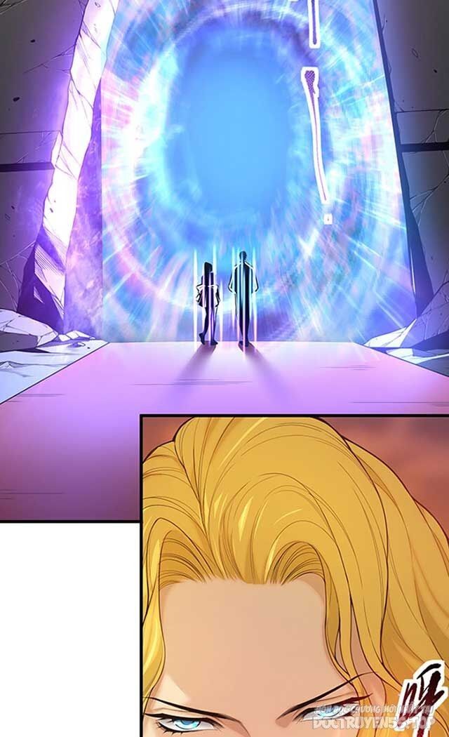 tử linh pháp sư! ta chính là thiên tài chapter 46 27