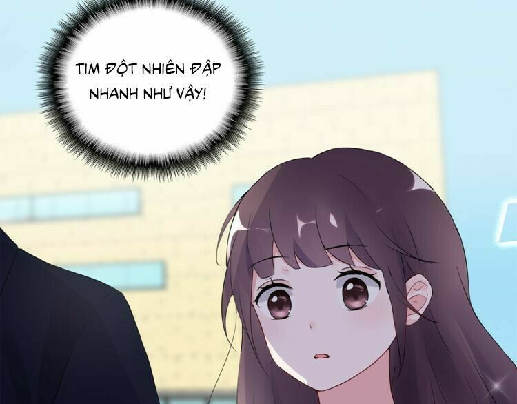 câu chuyện săn vợ chapter 25 33