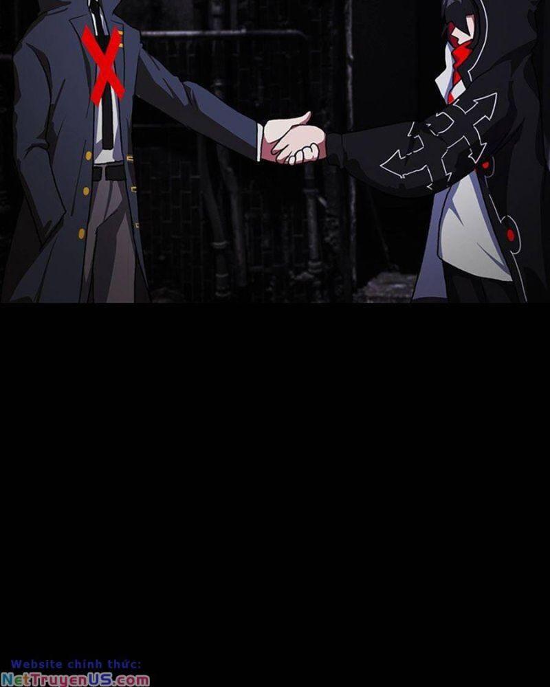 tử thần chapter 6 71