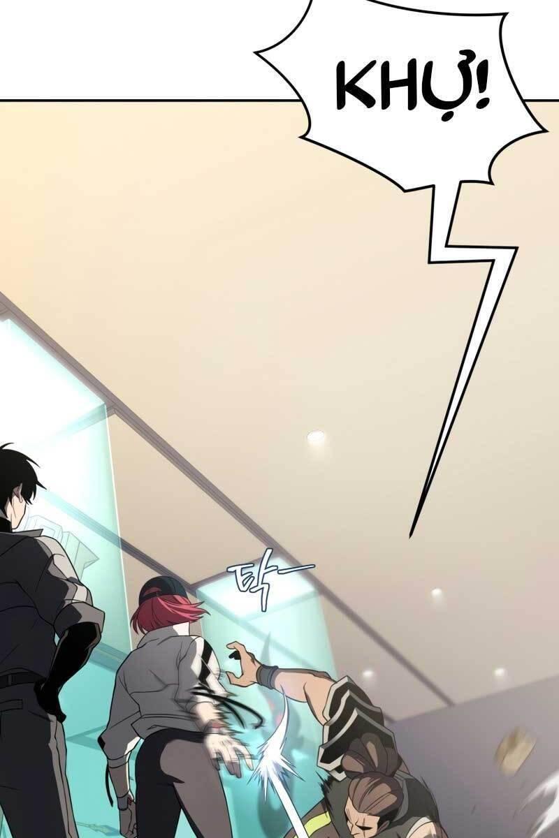 sự trở lại của người chơi sau 10000 năm chapter 32 41