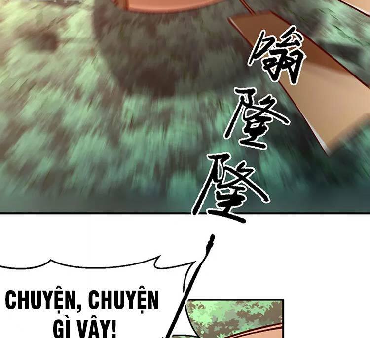 võ đạo độc tôn chapter 446 63