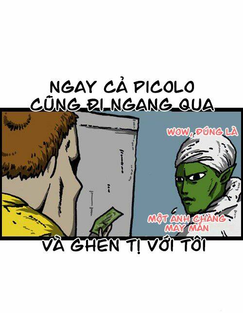 tiếng gọi con tim chapter 16 7