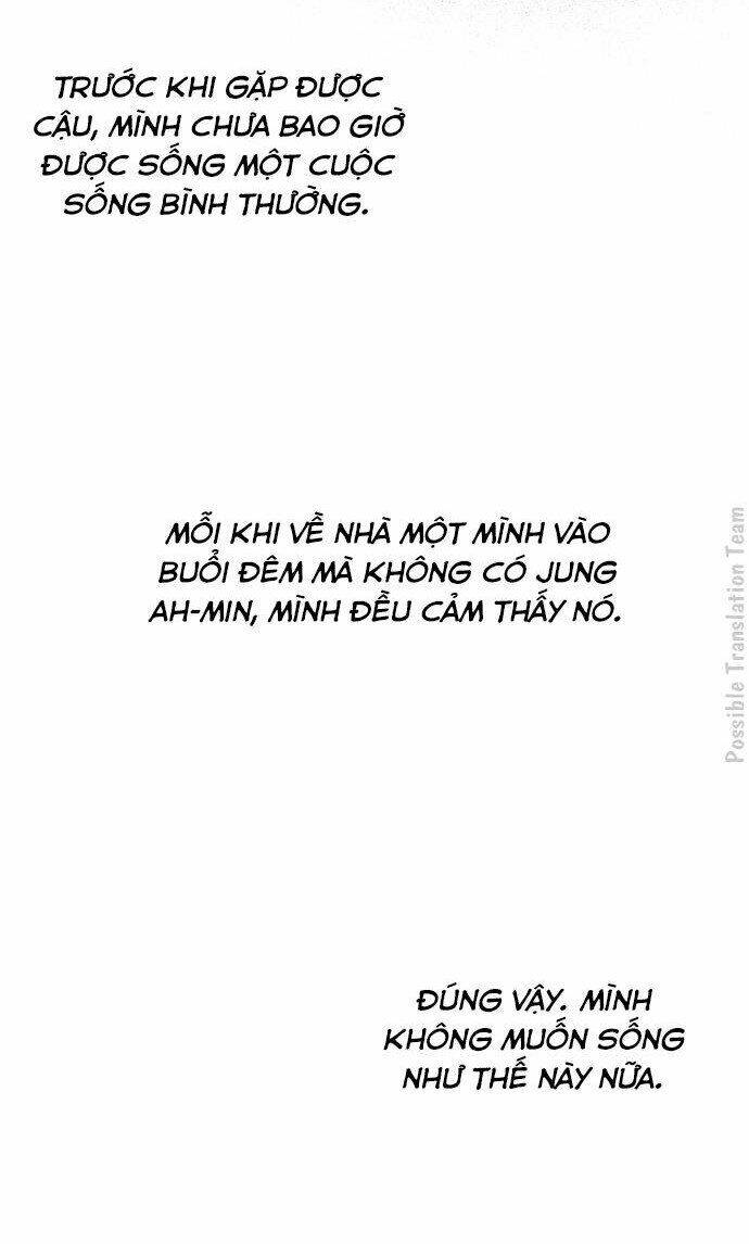 tai sói và mũ đỏ chapter 38 47