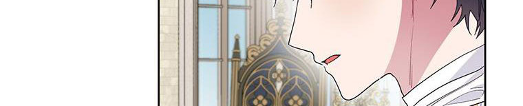 trở thành con dâu bất đắc dĩ chapter 38.1 342