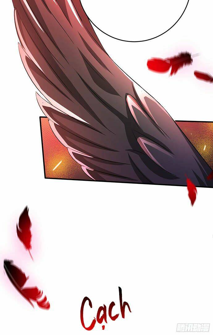 bệnh kiều phu quân ngạnh thượng cung chapter 8 7