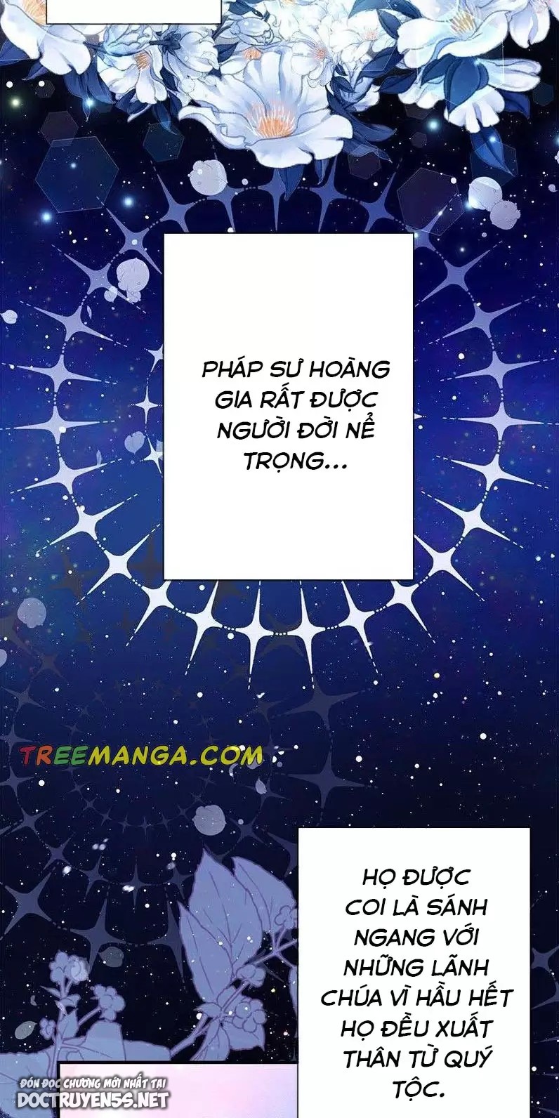 nếu tôi là nhân vật phản diện liệu tôi sẽ chết chapter 23 6