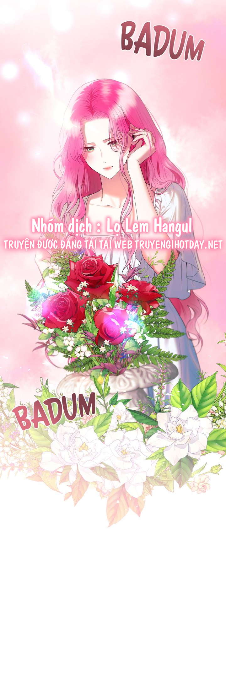 hợp đồng hôn nhân với người chồng thứ 2 của tôi chapter 51 17