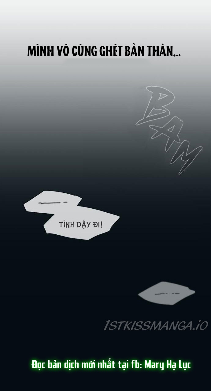 yeonwoo ngây thơ chapter 60 46