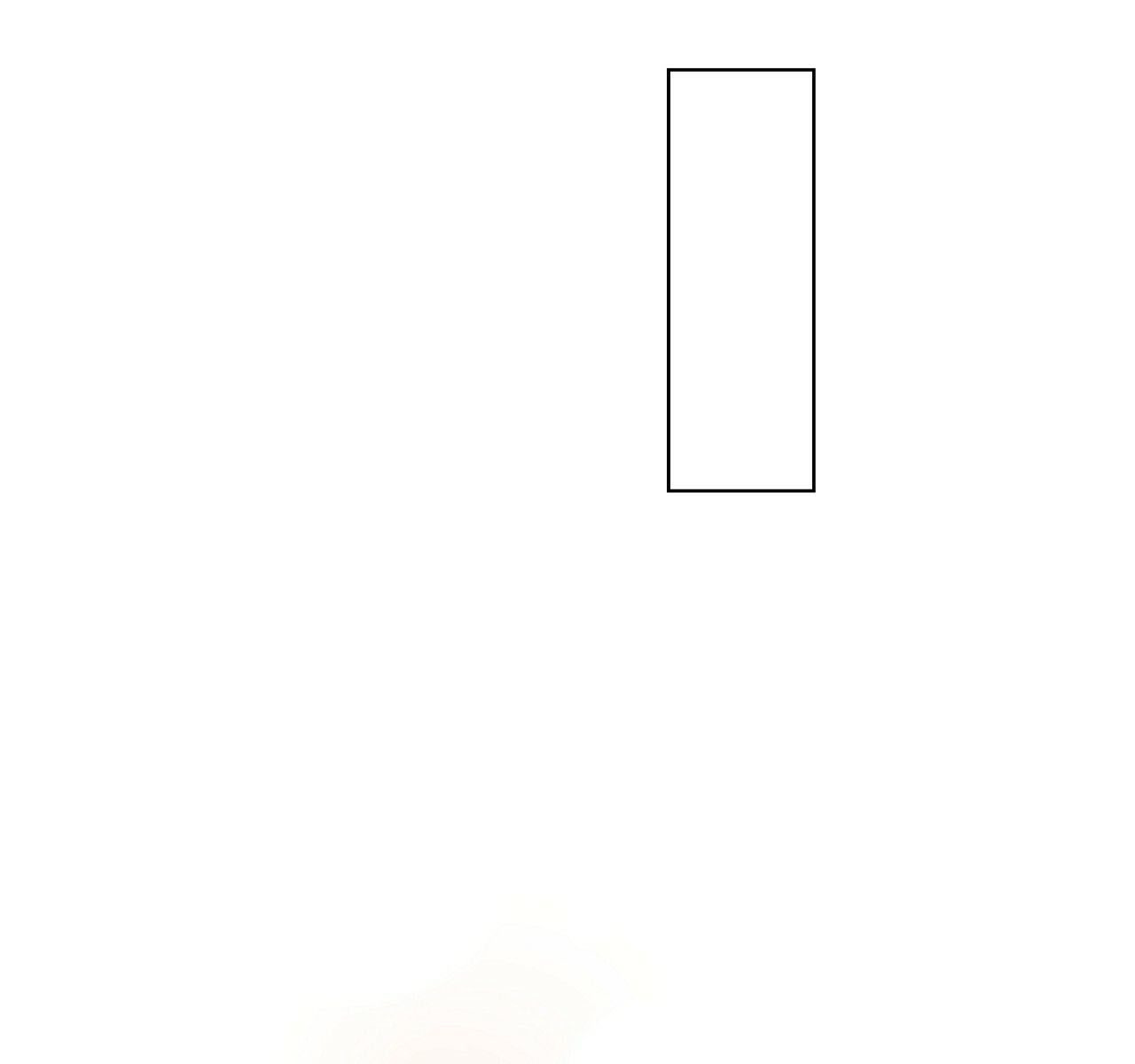 đừng bận tâm darling chapter 5 25