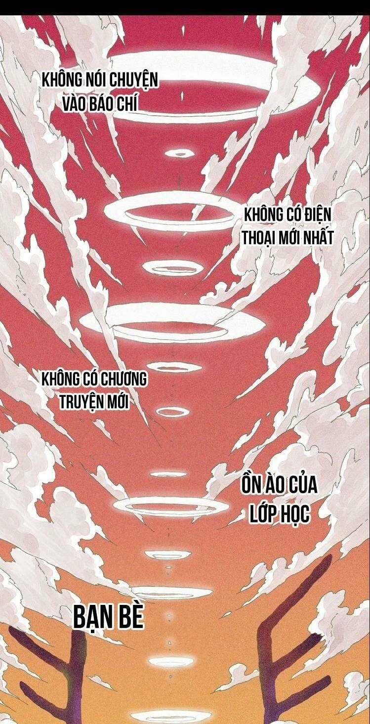 mạt thế chi thư chapter 0 7