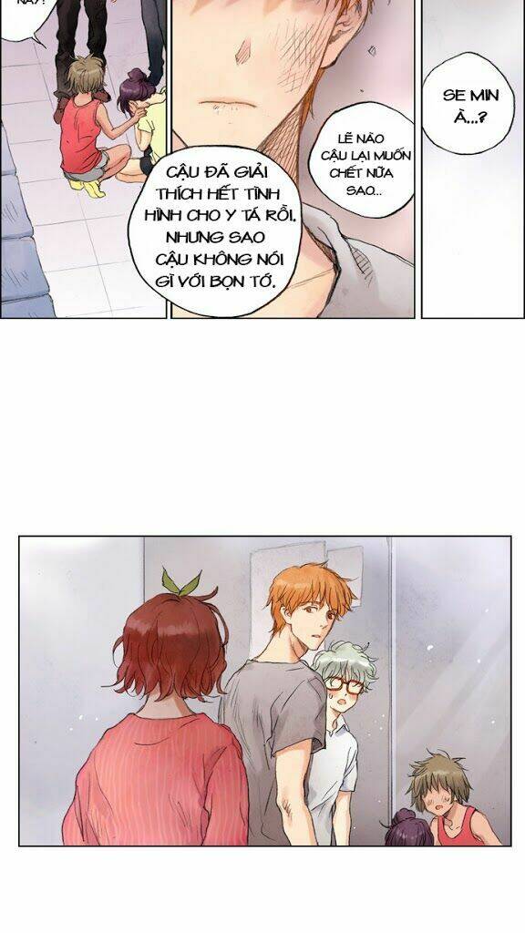 between you and i chapter 2 10