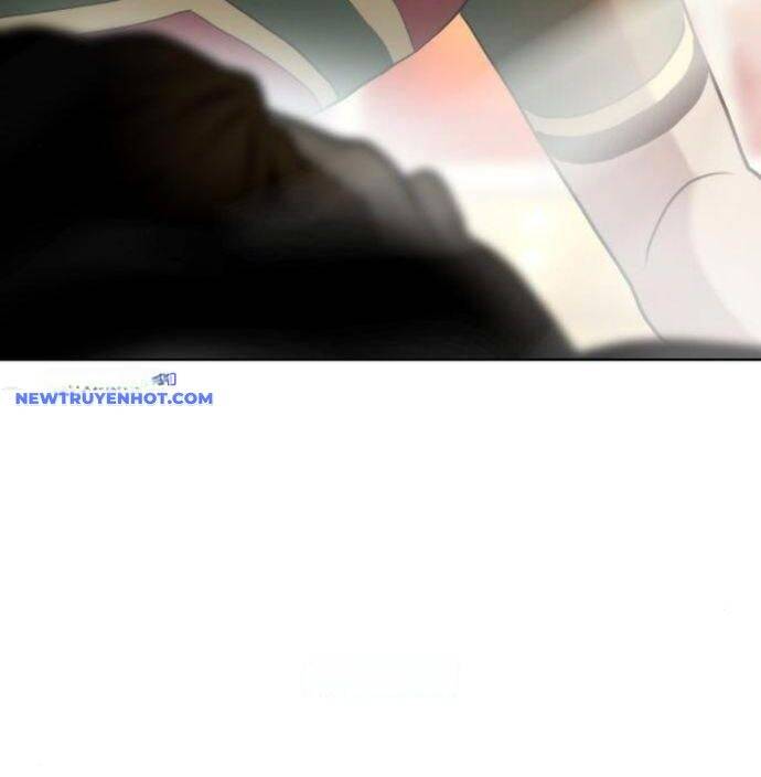 đấu trường chiến đấu chapter 27 83