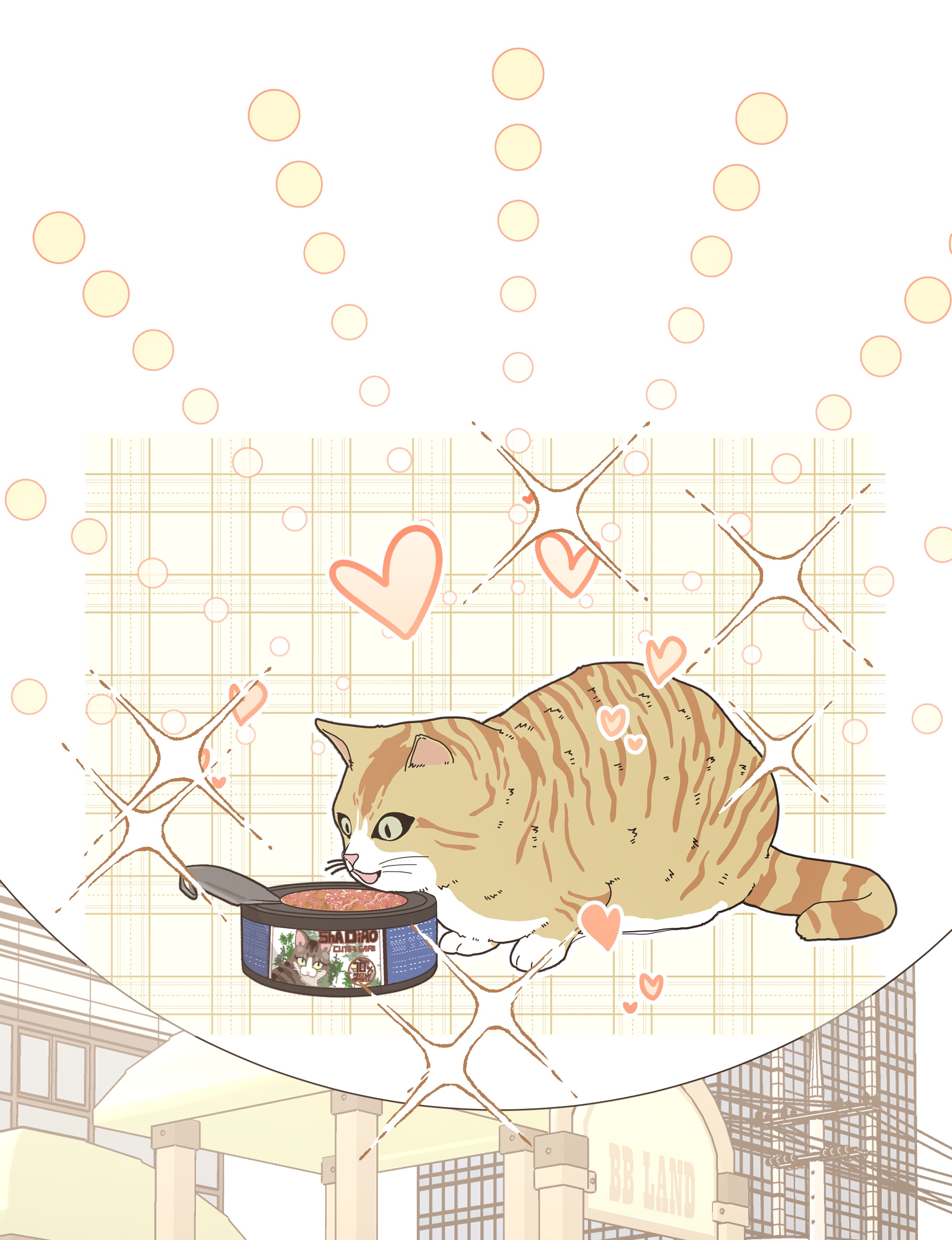 đừng nói yêu tôi (don't say you love me) chapter 9 3