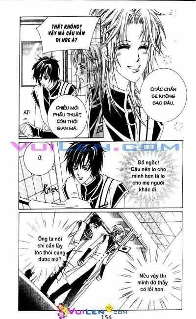 người duy nhất chapter 80 15