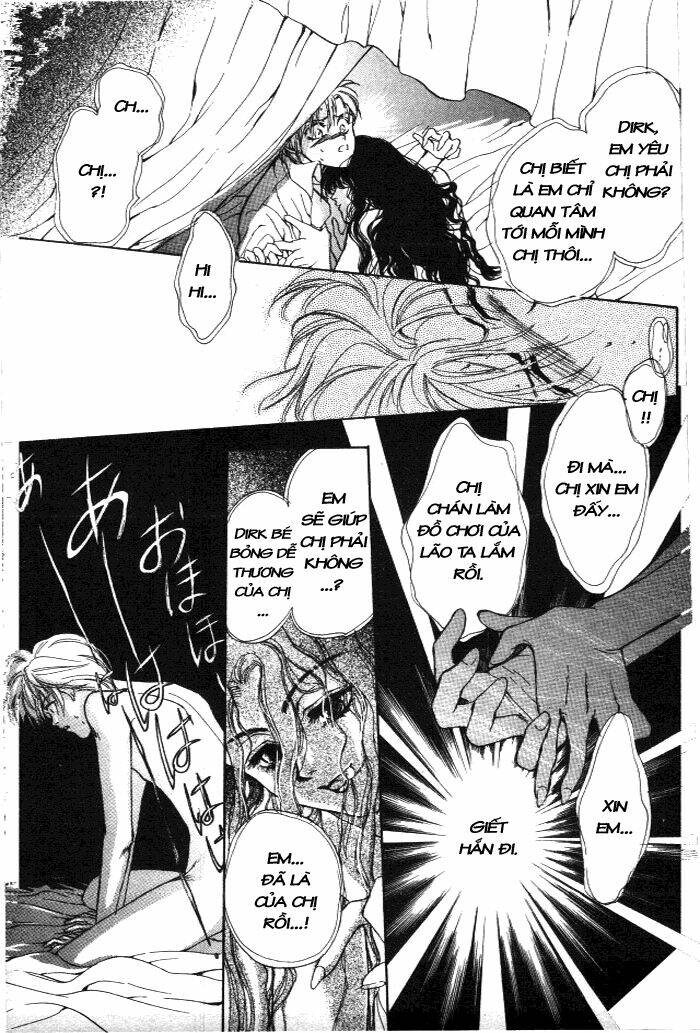 cain saga chapter 14 17