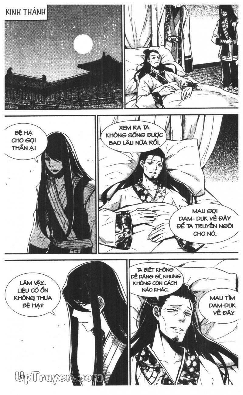 nareusha chapter 5 52