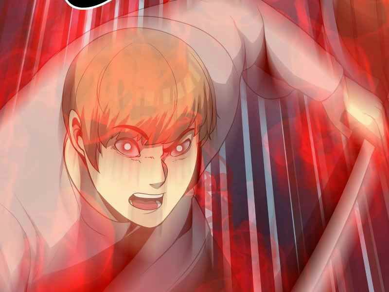 ngôi nhà kết nối với hầm ngục chapter 26 152