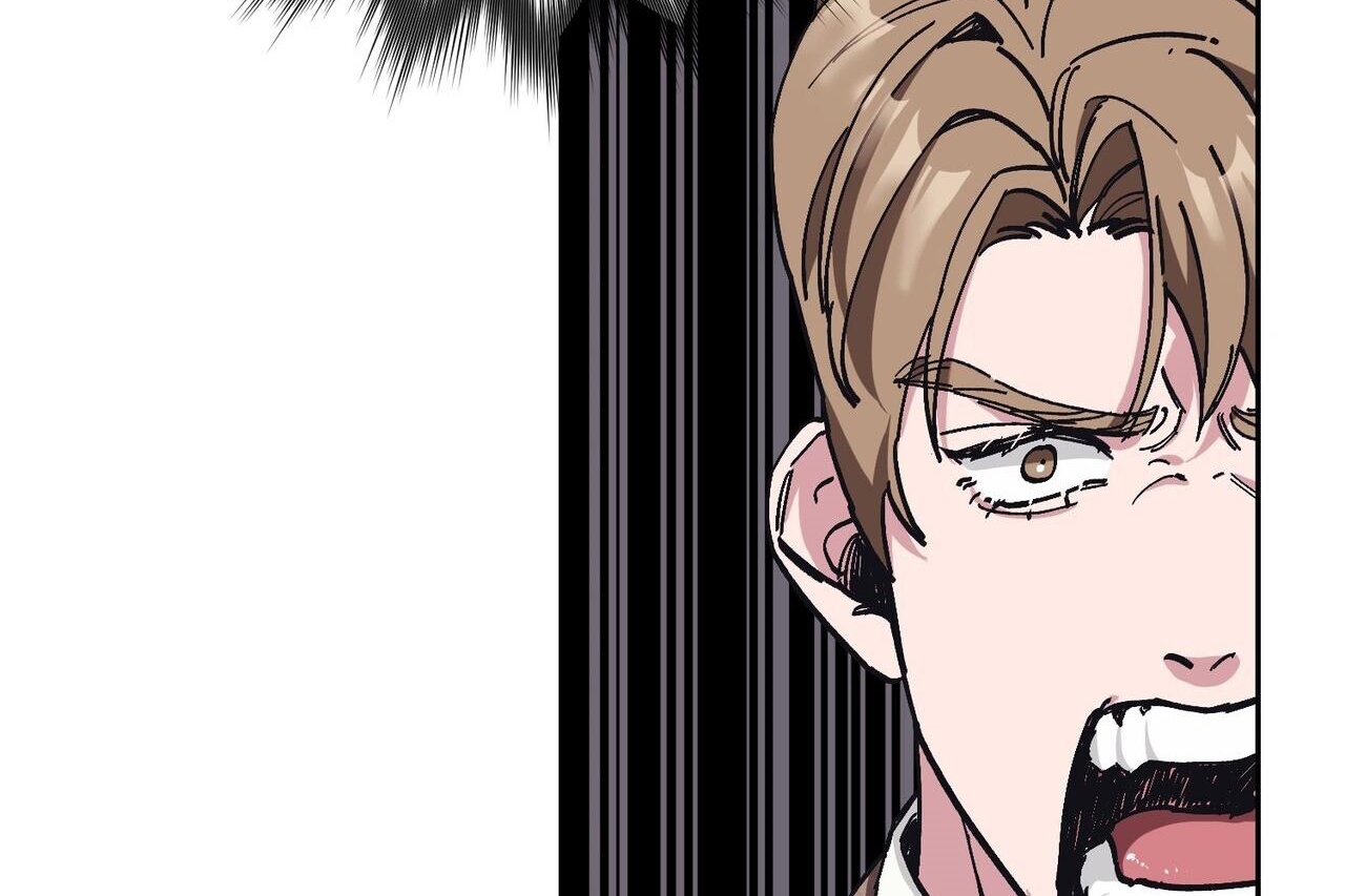 chàng dâu nhà họ kang chapter 31 144