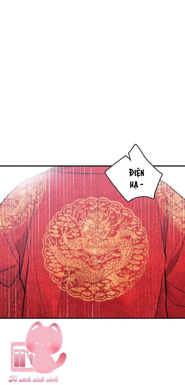 lệnh cấm hôn chapter 101 45