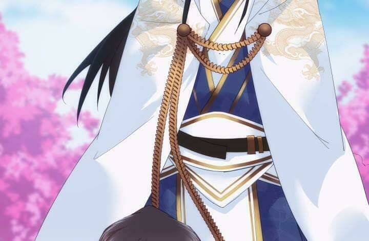 bí mật của dạ tộc chapter 23 66