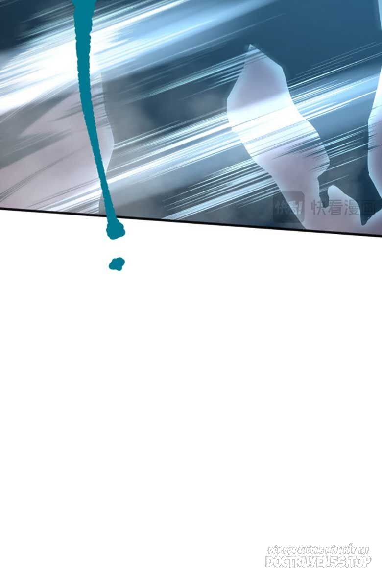 tử linh pháp sư! ta chính là thiên tài chapter 36 9