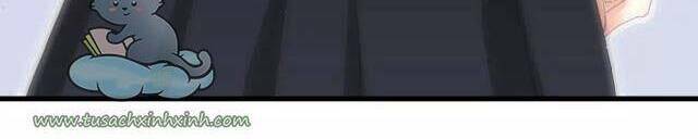 con tim rung động 3 chapter 55 11