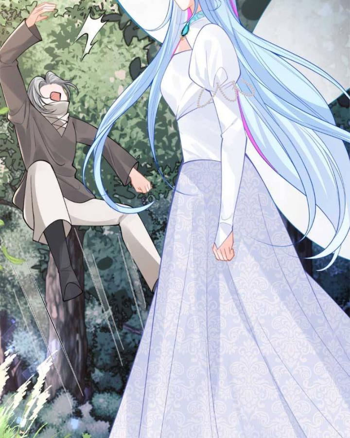 vị chỉ huy lạnh lùng khóc trong vòng tay tôi chapter 69 66