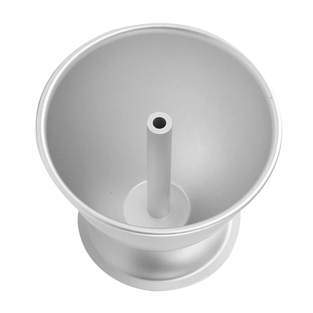 Princess Skirt Cake Molds Cooking Mould Baking Tool Decoration For Mousse,Chocolate Brownie,Jelly,Ice Cream,Chiffon,Cheesecake,Fondant