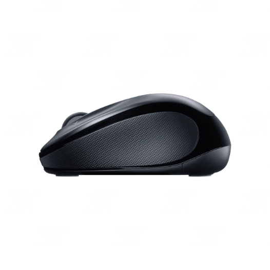 Chuột Không Dây Logitech M325S - Hàng Chính Hãng
