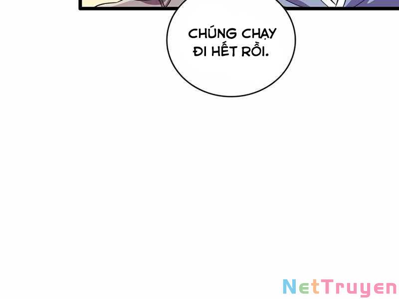 arcane sniper chapter 68 98