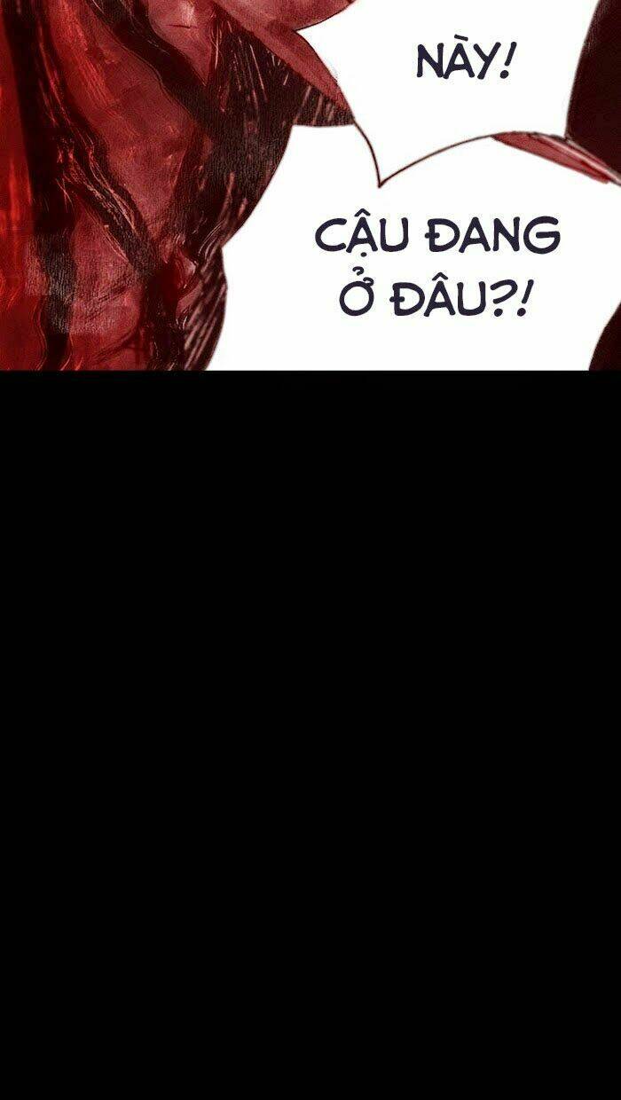 distant chapter 15 37