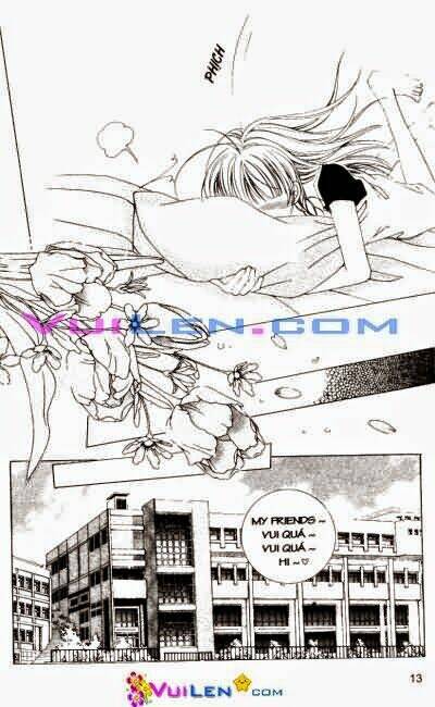 1:00 am chapter 12 14