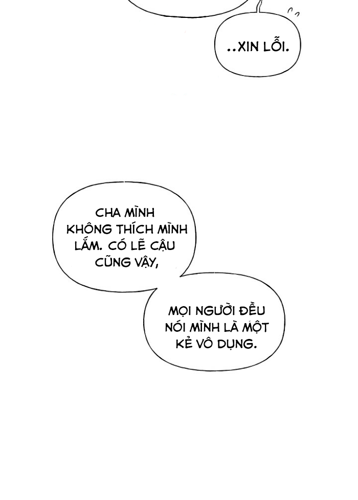 triệu hồi sư với mái tóc màu hoàng kim chapter 31 39