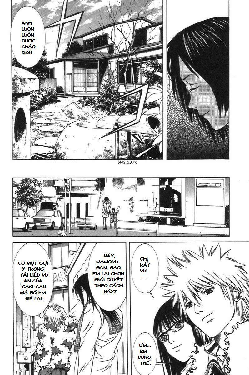 m.c.law chapter 4.3 21