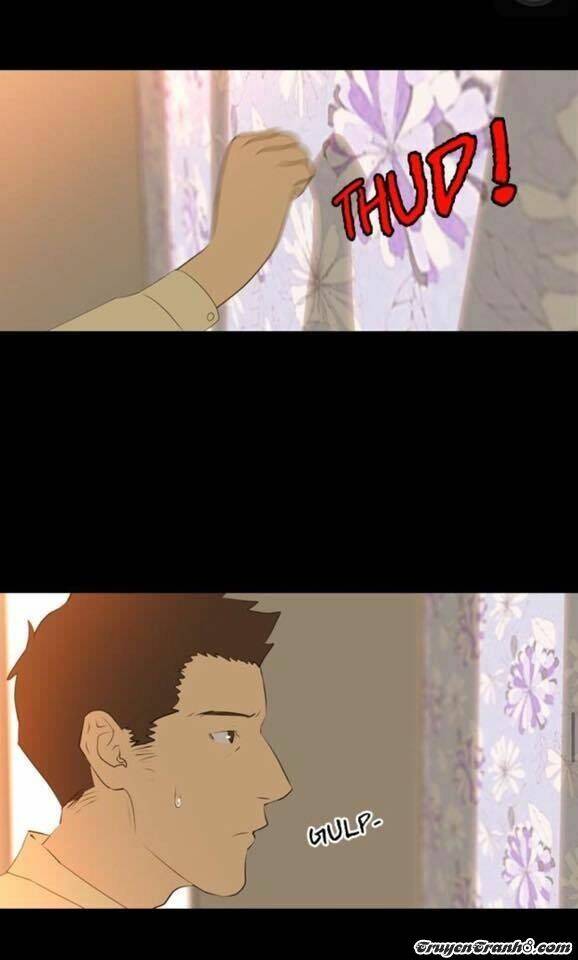 chiller chapter 21 53