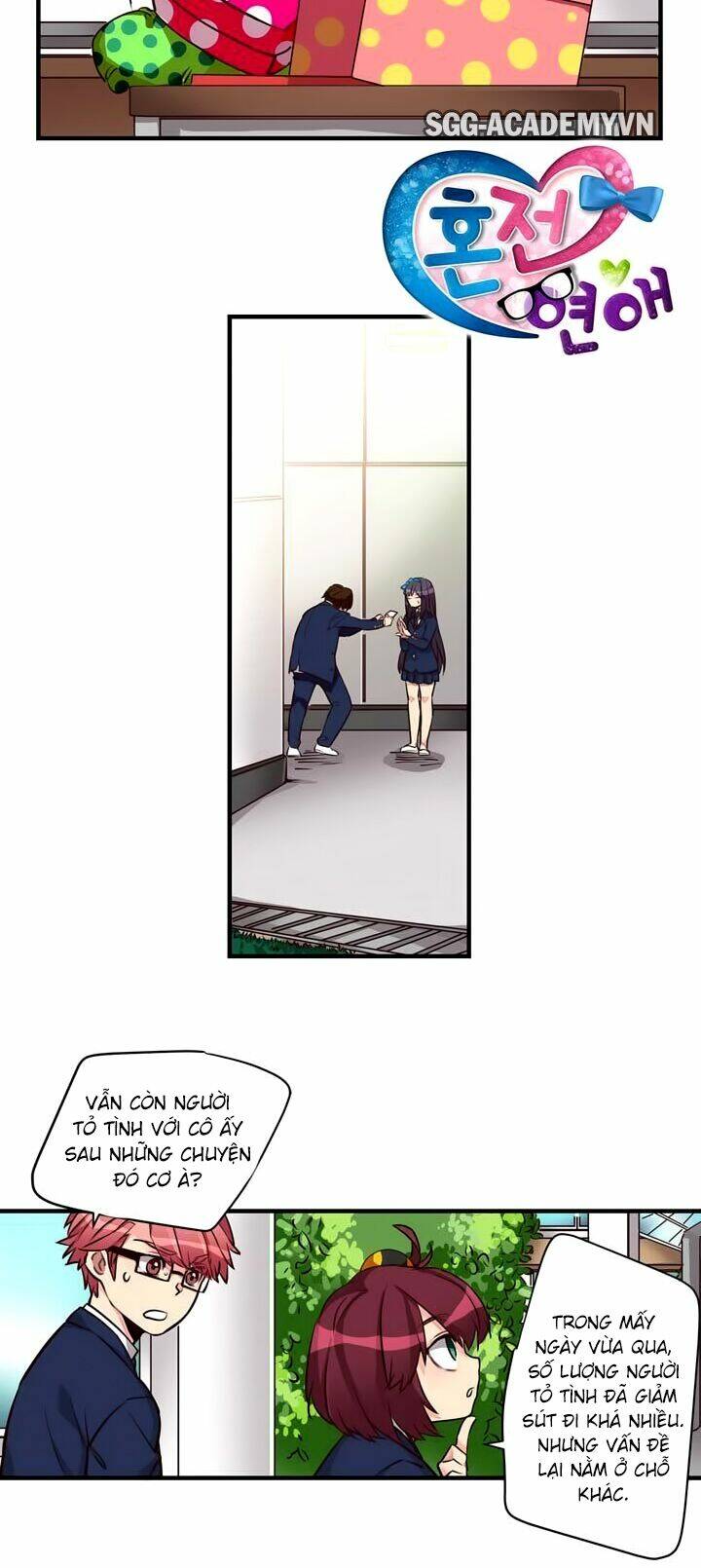 premarital relationship chapter 19 7