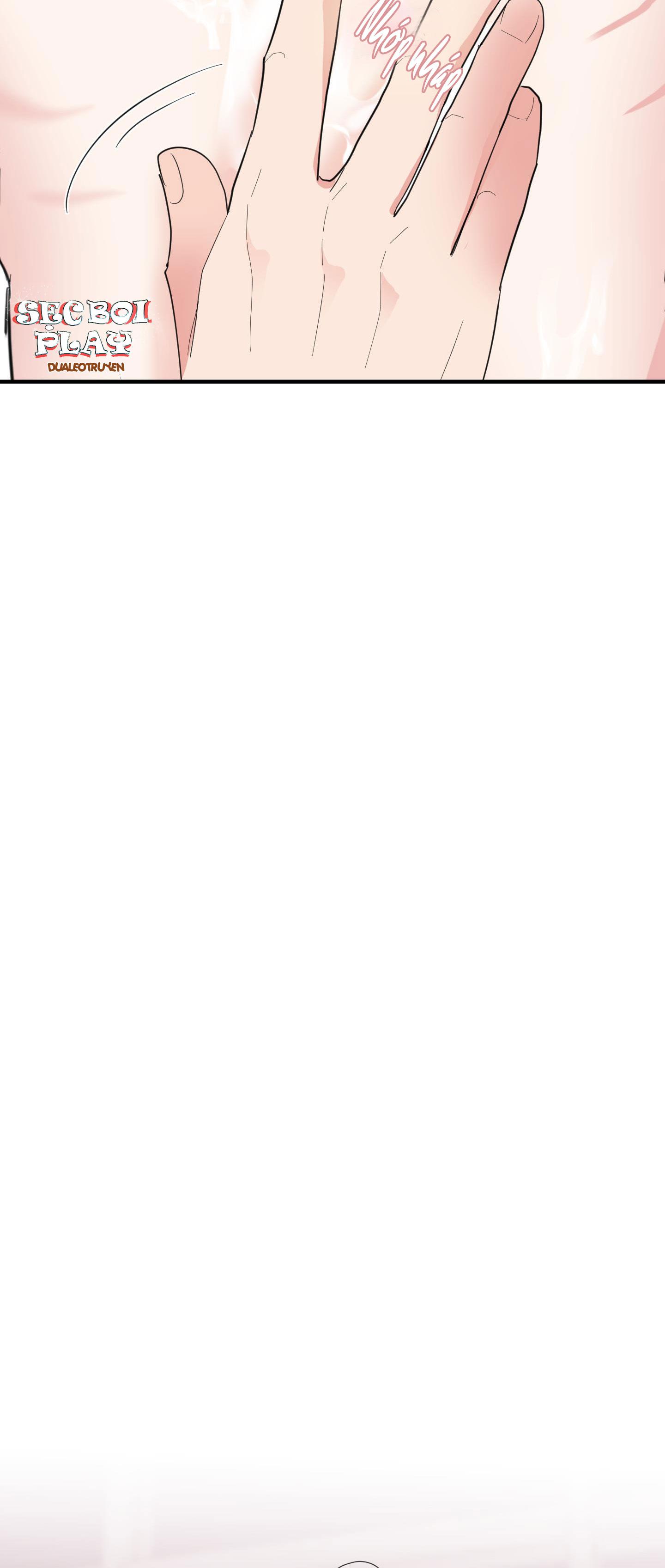 món quà dành cho kẻ ngạo mạn chapter 10 42